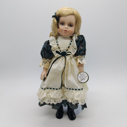 Alberon dolls london - dolls, tall