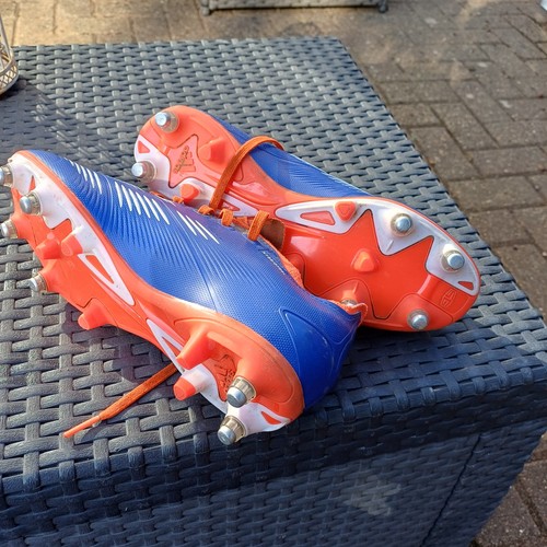 Football boots adidas predator - football,