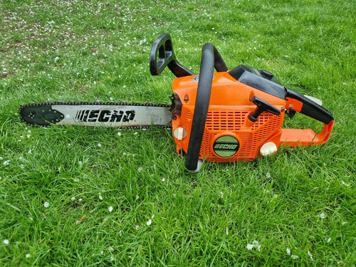 Echo 4601 professional - echo, cs-4601