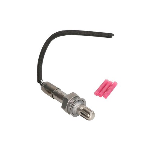 Lambda probe fits mercedes a - lambda,