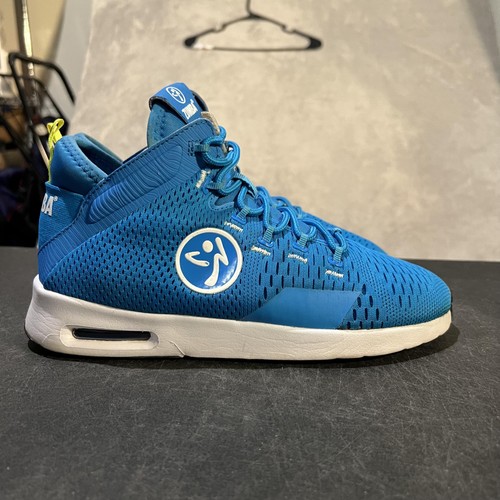 Zumba air funk shoes - air,