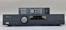 Arcam FMJ A29 Integrated
