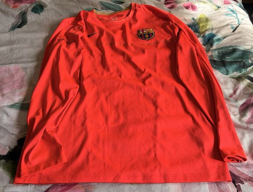 Barcelona nike rare - nike,