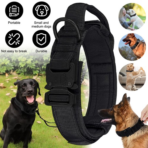 Adjustable 54cm heavy duty - adjustable, 42-54cm