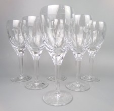 Waterford John Rocha Imprint