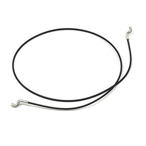 Black drive control - black,