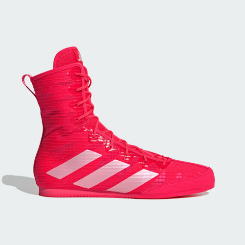 Adidas box hog boxing - adidas,