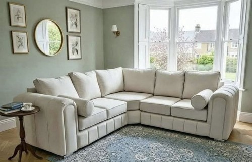 Brand new luxury lilly corner - lilly,