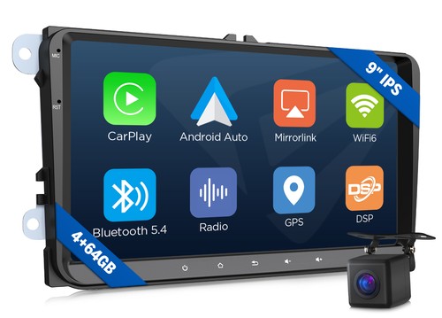Android car stereo for - android,