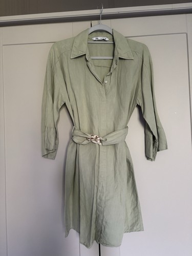 Women zara new without - zara,