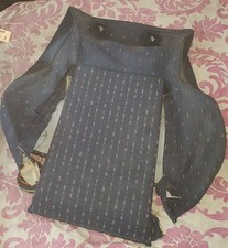 MK1 GOLF CABRIOLET YOUNG LINE