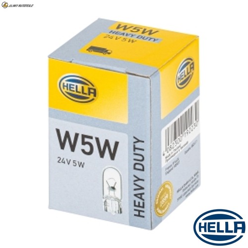Bulb license plate - plate, light