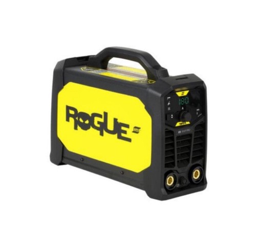 Arc welder esab - esab, 181ip