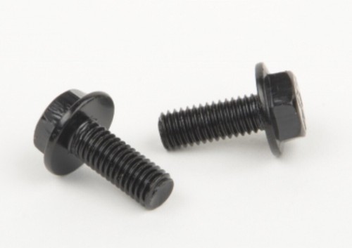 Scr3637a spear jackson - spear,