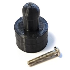 Replacement Pin for Suzuki