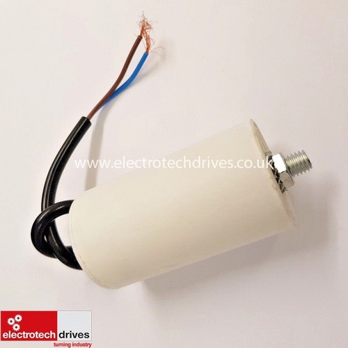 65uf 450v electric motor - 65uf,