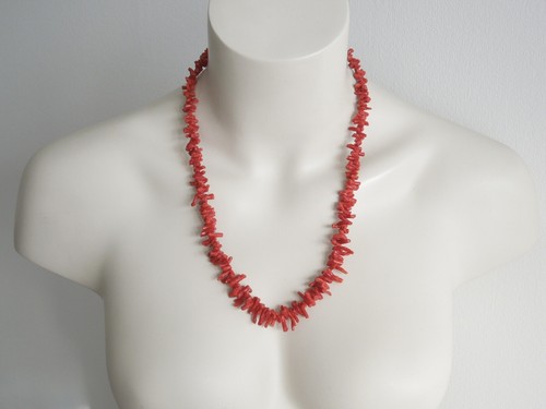 Chain branch coral - chain,