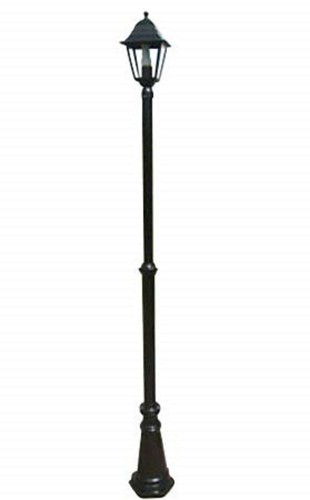 Victorian style single - victorian, headed