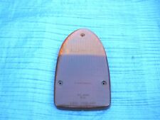 Jaguar Daimler Series 1,  2