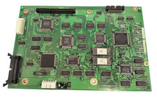 Ricoh VT3800 Image Processing Board C2238016 Gestetner 5385 Savin 3300DNP