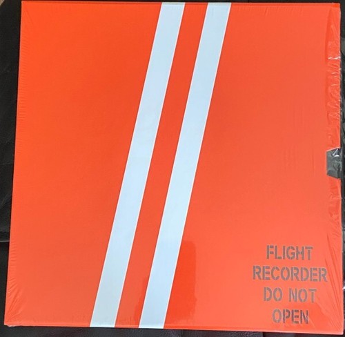 Curren jet life the - jet,