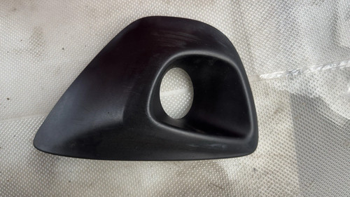 Vauxhall vivaro renault - vauxhall,
