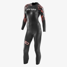 Orca S7 Women's Open Water