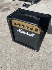 Marshall G10 Mk2 Amp Speaker
