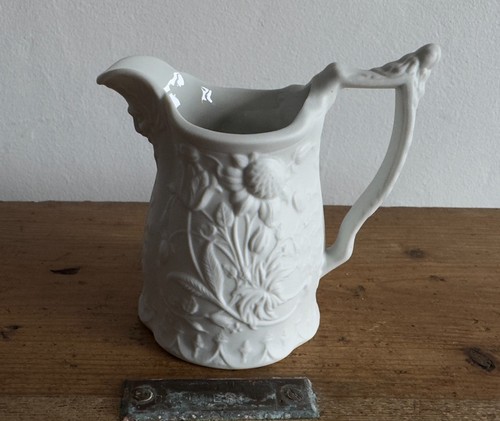 Vintage portmeirion parian - vintage,