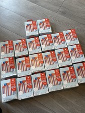 Joblot Wholesale Stock