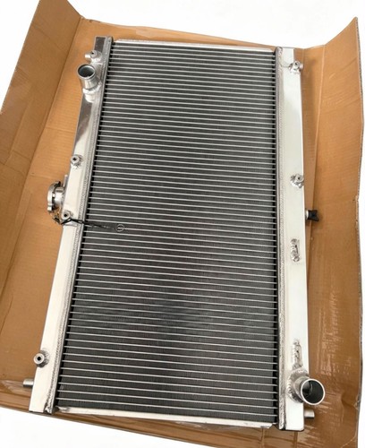 Turbo intercooler for - intercooler,