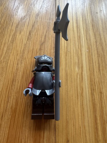 Lego lord the - lego,