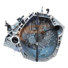 RENAULT KANGOO ML19 2023 MK3