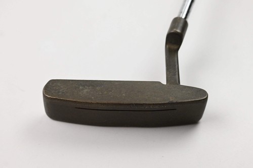 Ping anser putter 25 - putter, 36.25