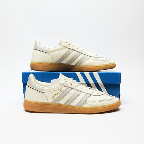 Adidas handball spezial - handball, men's