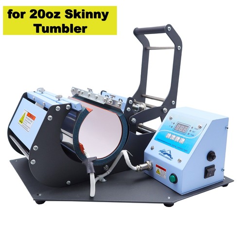 110v mug heat - 110v, press