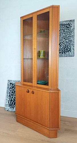 Turnidge london mid century - mid,
