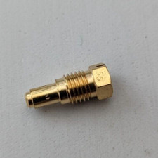 VW Solex Carburettor Carb