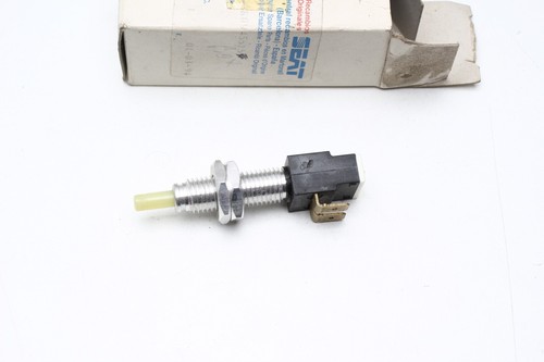 Genuine seat ibiza brake - genuine,