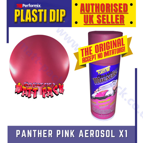 Plastidip plasti dip - plastidip, /
