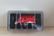 Del prado fire engines of the