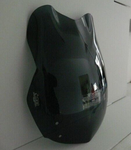 Bmw 650 standard - f, (04-07)