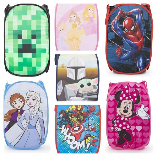 Kids bedroom 80l pop - kids,