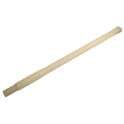 Sledge hammer handle - sledge,