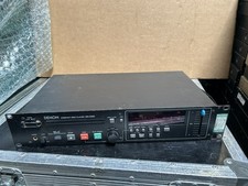 Denon DN-C630 Broadcast CD