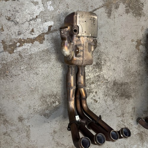 Genuine oem stock - genuine, yamaha