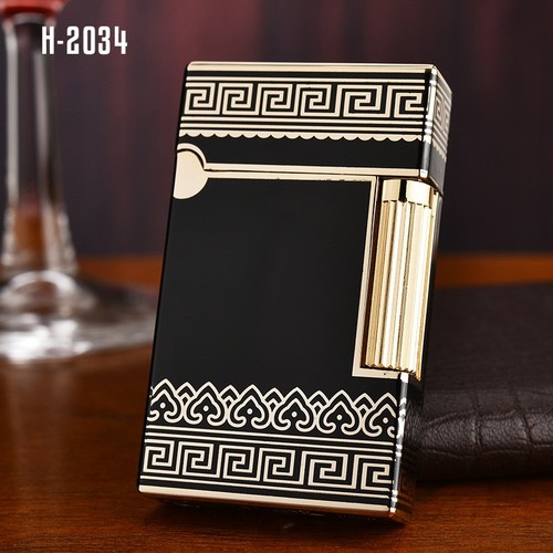 Lighter high quality - high, dupont