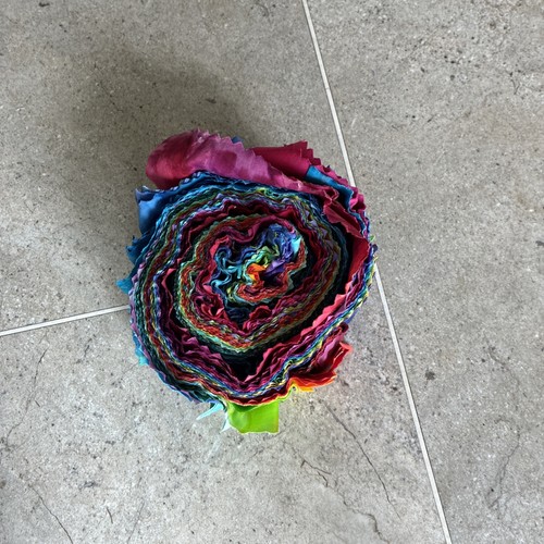 Vibrant multi color - vibrant, multi-color