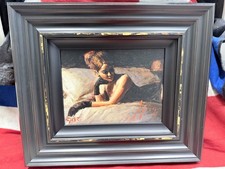 fabian perez limited edition