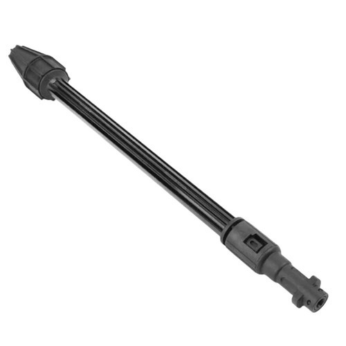 For karcher k5 - for, k2